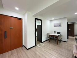Blk 70A Telok Blangah Ridgeview (Bukit Merah), HDB 4 Rooms #519978891